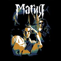 Магия - SOULOUD, Thomas Mraz