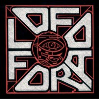 No facho - Lofofora