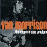Joe Harper, Saturday Morning - Van Morrison