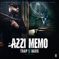 Nachtschicht - Azzi Memo, Diar