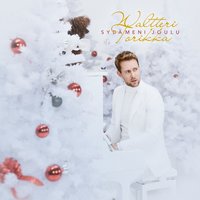 Ei mitään hätää - Waltteri Torikka, Kaija Koo