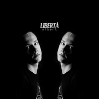 Libertà - Albert