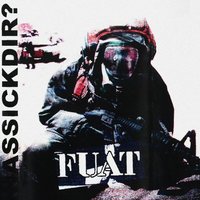 Hip Hop heisst - Fuat, Hess, Kool Savas