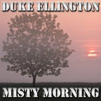 Take The A Train - Duke Ellington