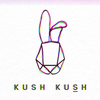SloMo - Kush Kush