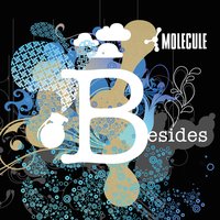 L'entrée du chef - Isotroph, Leeroy, Molecule