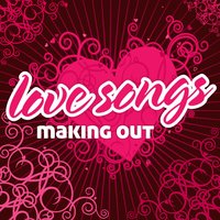 Never Be The Same Again - Love Songs