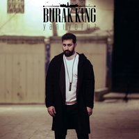 Yanıyoruz - Burak King