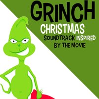 A Holly Jolly Christmas (From "Dr. Suess' the Grinch 2018") - Starlite Singers