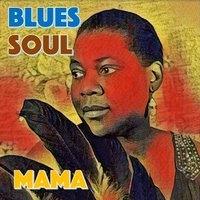 The Call Me Big Mama - Big Mama Thornton