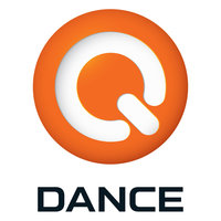 No Way Back (Qlimax Anthem 2011) - Zatox