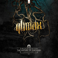 The Nature of Our Mind (Qlimax Anthem 2009) - D-Block & S-te-Fan