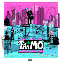 Bis die Jeans reisst - TaiMO, Said