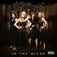 Die My Darling - Kittie