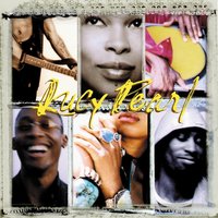 You - Lucy Pearl, Snoop Dogg, Q-Tip