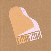 Blame You - Wakey!Wakey!
