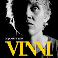 Mens Dere Sover (Måste Gå) - Vinni