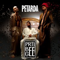 Mistadabolina - Prti Bee Gee, Juice