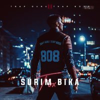 Šurim Bika - Fox