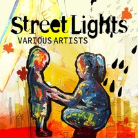 Dreams - Saint Sister
