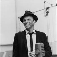 Frank Sinatra
