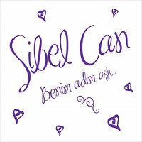 Kıskıvrak - Sibel Can