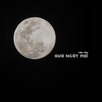 Qua Ngày Mai - Tiên Tiên