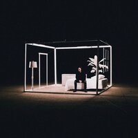 Go Away - Zack Gray