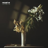 Carmela - Resolve