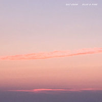 Blau & Pink - DAT ADAM