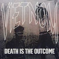 Breaking Point - Vietnom