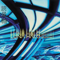 Way To Your Heart, The - Luna Halo