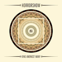 On The One Hand - Horrorshow, Grieves, Suffa