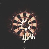 Цель - LOVELYDILLER