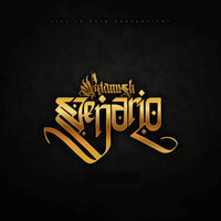 Moleküle - Kianush