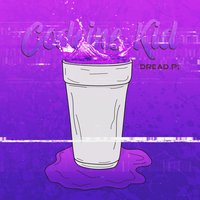 Codeine Kid - DREAD.PI