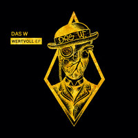 Who I Am - Das W, Sapient, Timi Hendrix