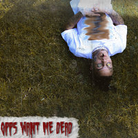 Opps Want Me Dead - Lil Skies