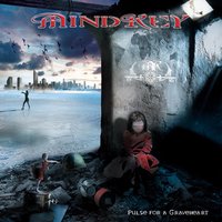 The Seventh Seal - Mind Key