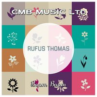 Ya Ya - Rufus Thomas