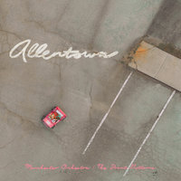 Allentown - Manchester Orchestra, The Front Bottoms