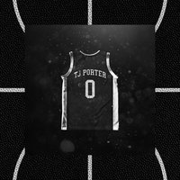 Put You On - TJ Porter