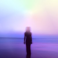 Ошибка - Katrin Mokko
