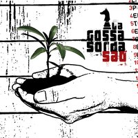 Tres De Pego - La Gossa Sorda