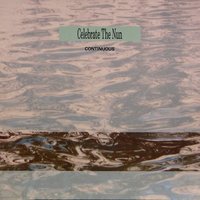 Falling Rain - Celebrate the Nun