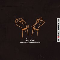 Rise Up - Stargate, Nelson Mandela