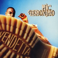 Single Life - Mic Geronimo, Carl Thomas, Jay-Z