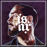 Intro - Isar