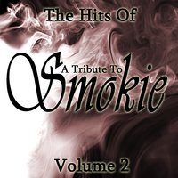 Midnight Lady - (Tribute To Smokie) - Studio Union, Crusade, The Pop Hit Crew