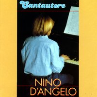 Vai - Nino D'Angelo, Massimo